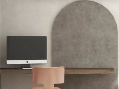 卡拉瓦乔艺术壁材 | 微水泥产品多重赋能，全新升级