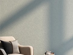 卡拉瓦乔艺术壁材 |新品来袭——珍珠水漆